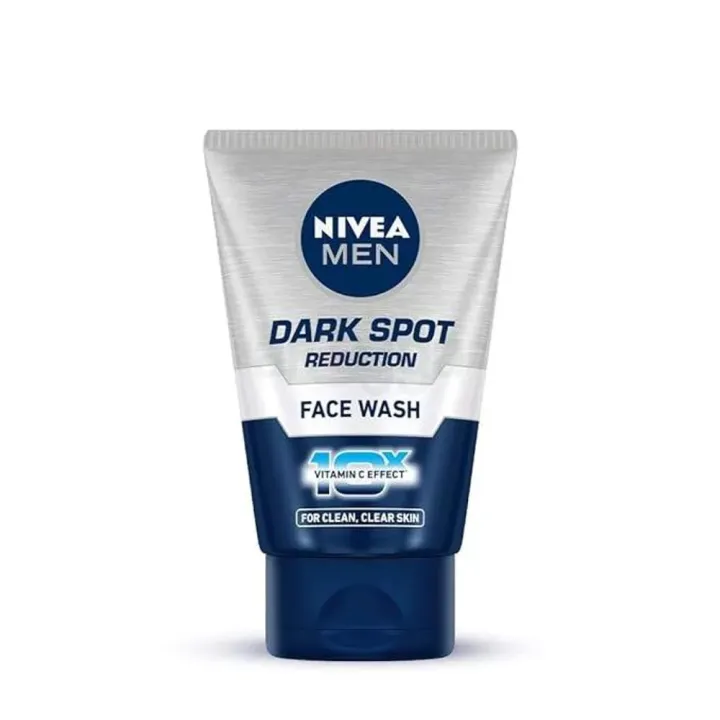 Indian%20product%20Skin%20care%20Nivea%20Men%20Dark%20Spot%20Reduction%20face%20wash%20used%20for%20male%20-%2050%20ml%20-%20Image%203