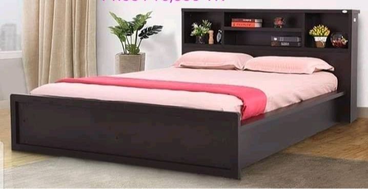 Stylish%20and%20High%20Quality%20Flores%20Bed%201%20Sete%20Size%20Single%20%20%E2%80%A2%09Best%20quality%20particle%20Board%20imported%20from%20Malaysia%20-%20Image%202
