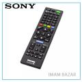 Sony Bravia MASTER REMOTE CONTROL FOR LED TV.