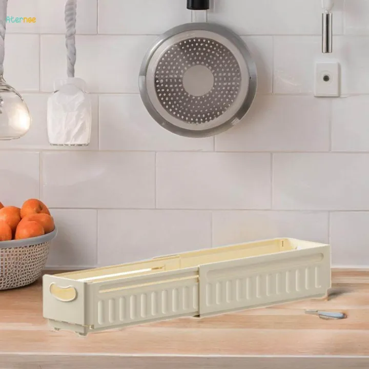 Expandable%20Box%20Separator%20Adjustable%20Storage%20Container%20Drawer%20Organizer%20for%20Office%20Supplies%20Kitchen%20S%20-%20Image%205