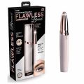 Brows Flawless Hair Remover Machine Trimmer.
