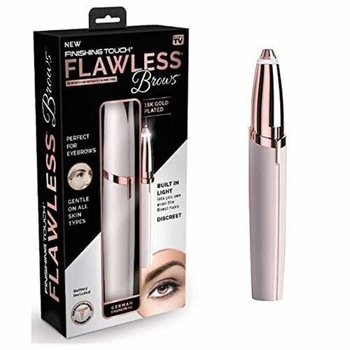 Brows%20Flawless%20Hair%20Remover%20Machine%20Trimmer%20-%20Image%202