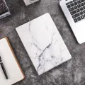 New iPad Air Case iPad 2 iPad 2019 2018 2017 9.7 iPad 7 10.2 10.5 iPad Pro 11 2020 Shockproof Marble Case Support Stand for iPad 2 3 4 mini 1 2 3 4 5 7.9   iPad Case. 