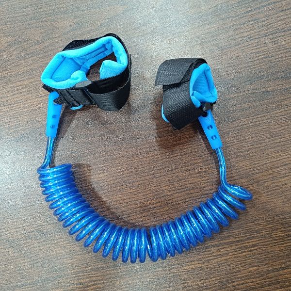 Children%20AntiLost%20Wrist%20Link%20Children%20Leash%20Baby%20Bracelet%20Safety%20Harness%20Baby%20Strap%20Outdoor%20Children's%20Bracelets%20Band%20Wristband%20Belt%20%E2%80%93%201Ps%20(Color%20as%20per%20stock)%20-%20Image%205