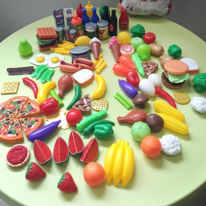 120%20Pcs%20Plastic%20Food%20Fruits%20Vegetables%20Toy%20Set%20Kitchen%20Pretend%20Play%20Toy%20for%20Boys%20and%20Girls%20-%20Image%205