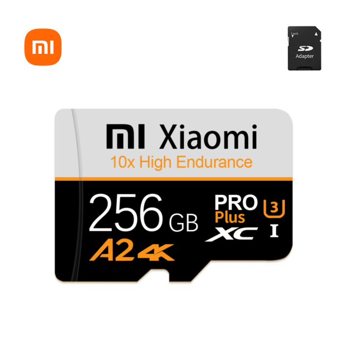 Mi%20Xiaomi%201TB%20Micro%20TF%20SD%20Card%20Memory%20Card%20TF/SD%20128GB%20256GB%20512GB%20Mini%20Memory%20Card%20Class10%20For%20Camera/Phone%202025%20NEW%20-%20Image%205