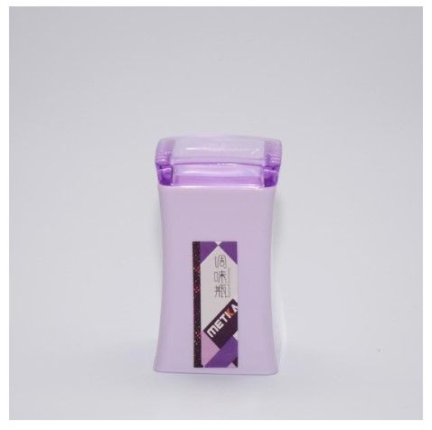 Salt%20Box-plastic%20-%20Image%202