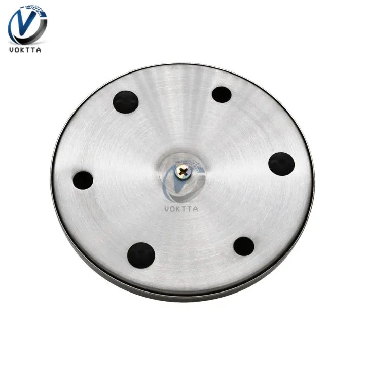 Stainless%20Steel%20Kitchen%20Timer%20Electronic%20Digital%20Mechanical%20Egg%20Apple%20Cone%20UFO%20Timer%20Alarm%20Countdown%2060%20Minutes%20Kitchen%20Gadgets%20-%20Image%206