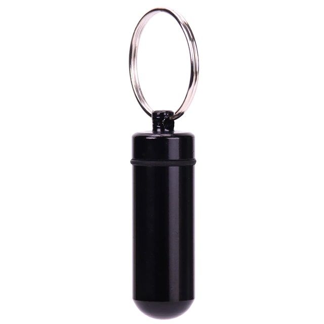 Waterproof%20Capsule%20Case%20Medicine%20Box%20Key%20Chain%20Ring%20Pillcase%20-%20Image%205