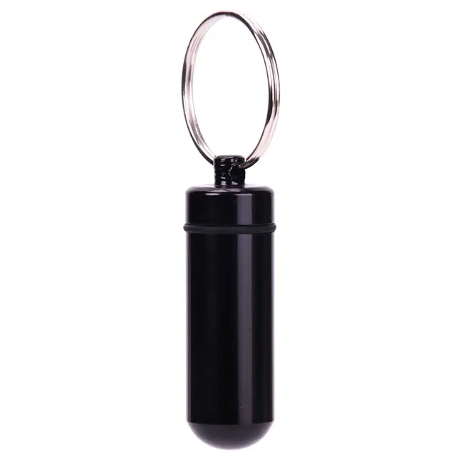 Waterproof%20Capsule%20Case%20Medicine%20Box%20Key%20Chain%20Ring%20Pillcase%20-%20Image%205