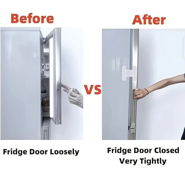 Children%20Secure%20Fridge%20Freezer%20Lock,%20Home%20Security%20Protection%20-%20Cabinet%20Locks%20&%20Straps%20-%20Image%207