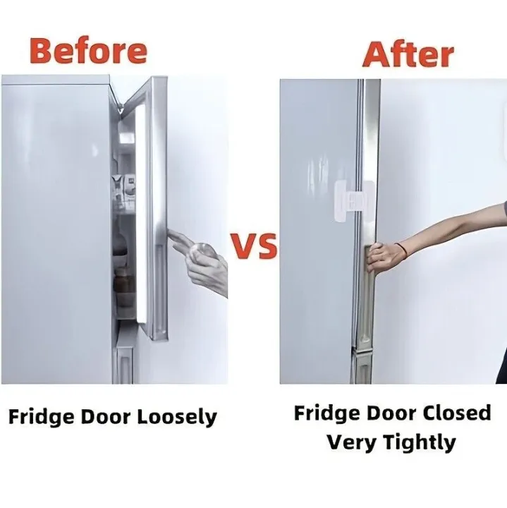 Children%20Secure%20Fridge%20Freezer%20Lock,%20Home%20Security%20Protection%20-%20Cabinet%20Locks%20&%20Straps%20-%20Image%204