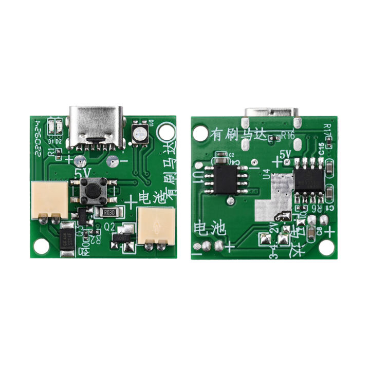 Type-C%20Micro%20USB%20Charging%20Small%20Fan%20Circuit%20Board%20Brush%20Motherboard%20Handheld%20Small%20Table%20Fan%20Mobile%20Fan%20Universal%20Board%205V%201A%20-%20Image%206