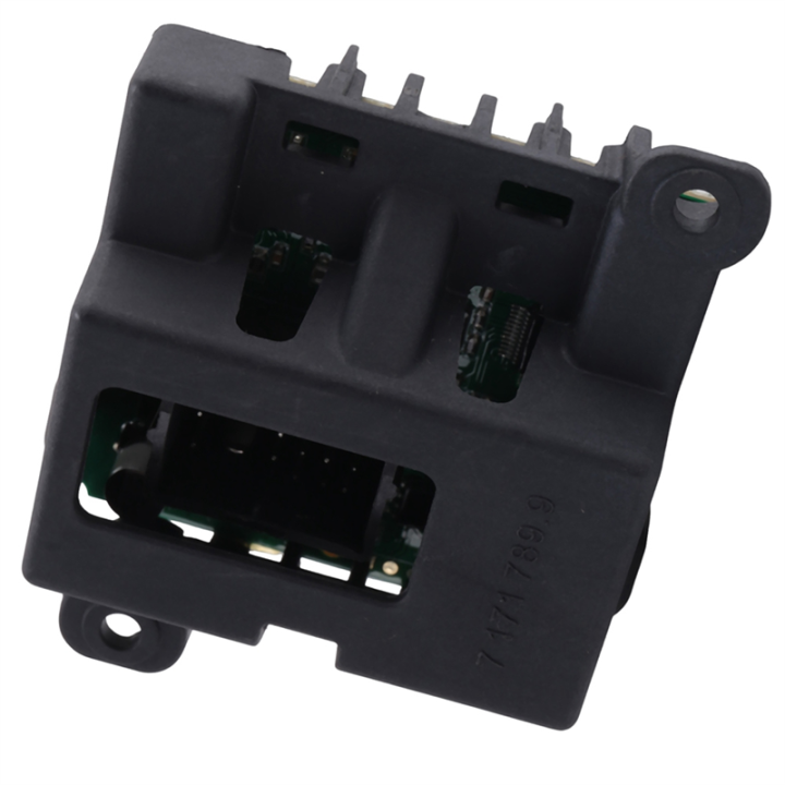 Car%20Adaptive%20Headlight%20Driver%20Module%20Control%20Unit%2063117180829%20for%20X1%201%20Series%20E81%20E87%20E82%20E84%20E88%202006-2013%20-%20Image%206