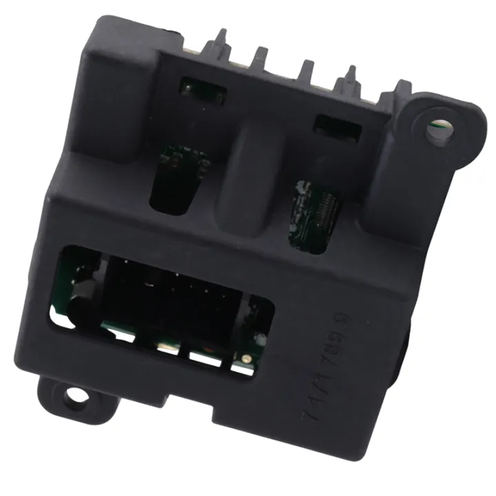 Car%20Adaptive%20Headlight%20Driver%20Module%20Control%20Unit%2063117180829%20for%20X1%201%20Series%20E81%20E87%20E82%20E84%20E88%202006-2013%20-%20Image%206