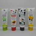 YC Face Wash-100ml, Product Of Thailand.