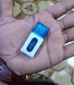 CARD READER PLASTIC BODY Mini SD Memory Card Reader For USB Devices Computer Laptop Notebook PC Desktop MP3 MP5 Player Audio Video Player. 