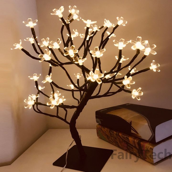 24%20LED%20Rose%20Flower%20Tree%20Lights%20USB%20Table%20Lamp%20Fairy%20Maple%20Leaf%20Night%20Light%20Home%20Party%20Christmas%20Wedding%20Bedroom%20Decoration%20Gift%20-%20Image%204