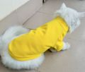 Cat Dress Pet Clothes Sphynx Kedi Elbisesi.