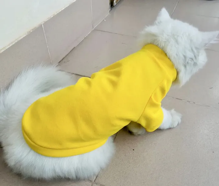 Cat%20Dress%20Pet%20Clothes%20Sphynx%20Kedi%20Elbisesi%20-%20Image%202