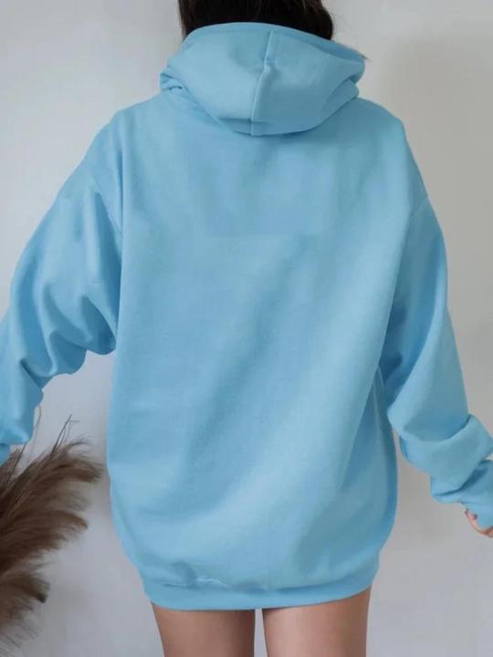 Women's%20Hoodie%20Drop-shoulder%20Sweatshirts%20Oversized%20Aesthetic%20Fashion%20Trend%20Clothing%20Pullover%202024%20New%20Loose%20Hoodies%20Women%20XS-3XL%20-%20Image%203