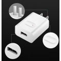 HUAWEI SUPER Fast Charger 2.4A 5v 9V android Type-C Micro USB NOVA3I Cable Y6p nova2i 2i Y9 Y7 Y6 Y5 Pro 2019 Nova3i Nova2i Nova3e. 