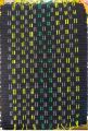 Door Mat Floor Mat Paposh / পাপোশ 3 Pcs, Best Quality Paposh.