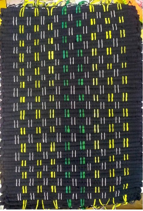 Door%20Mat%20Floor%20Mat%20Paposh%20/%20%E0%A6%AA%E0%A6%BE%E0%A6%AA%E0%A7%8B%E0%A6%B6%203%20Pcs,%20%20Best%20Quality%20Paposh%20-%20Image%203