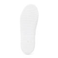 North Star Nancy Canvas Sneaker for Women. 