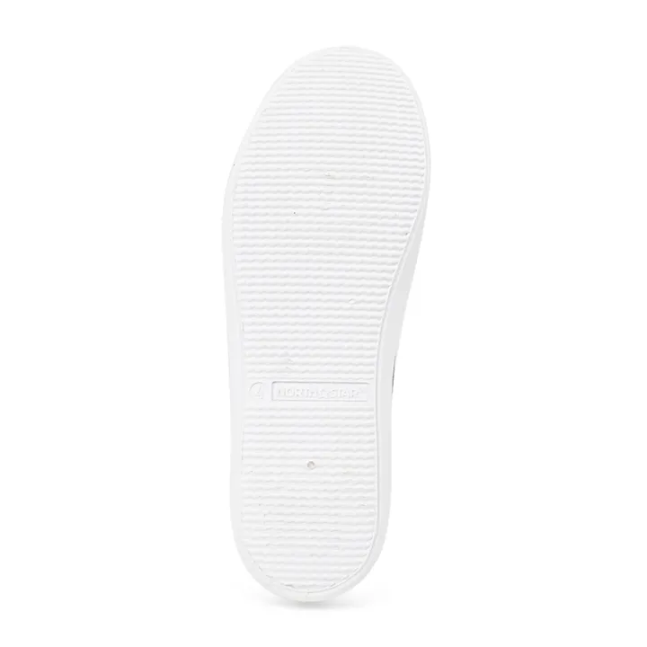 North%20Star%20Nancy%20Canvas%20Sneaker%20for%20Women%20-%20Image%205