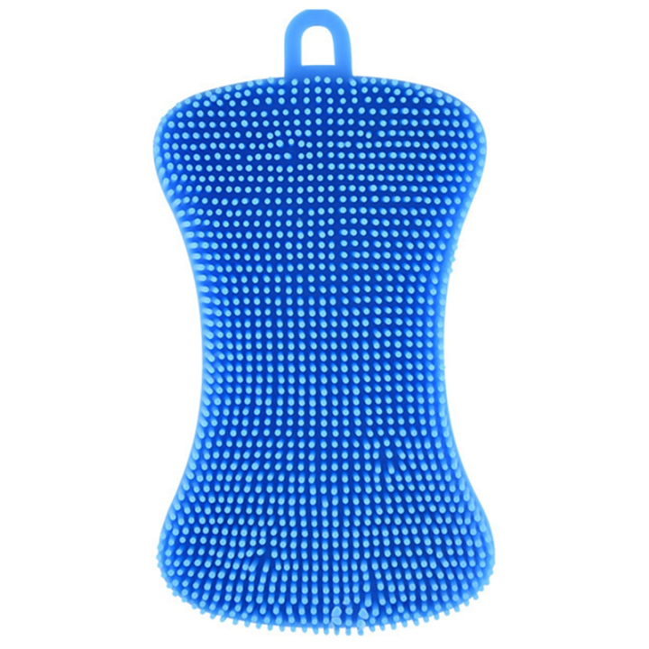 3PCS%20Silicone%20Dish%20Washing%20Brush%20Dish%20Brush%20Clean%20the%20Kitchen%20Brush%20Pot%20Pan%20Sponge%20Scrubber%20Silicone%20Scouring%20Pad%20Fruit%20Pot%20Pan%20Wash%20Brushes%20-%20Image%202