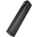 10W HIFI Portable Led Wireless Bluetooth Speaker Stereo Soundbar. 