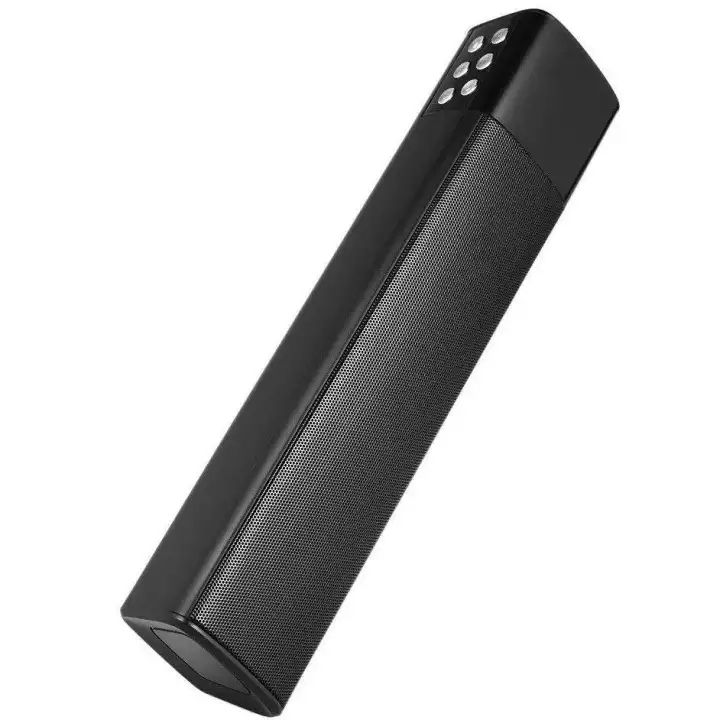 10W%20HIFI%20Portable%20Led%20Wireless%20Bluetooth%20Speaker%20Stereo%20Soundbar%20-%20Image%203