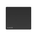 Ajazz MP02 Esports Hybrid Gaming Mousepad. 