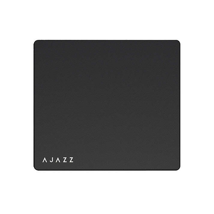 Ajazz MP02 Esports Hybrid Gaming Mousepad