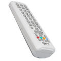 For Sony TV Remote Control RM-191A-1 for Sony Original Television Replacement Remote Control.