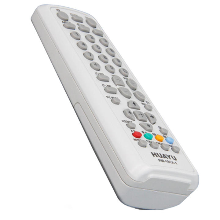 For%20Sony%20TV%20Remote%20Control%20RM-191A-1%20for%20Sony%20Original%20Television%20Replacement%20Remote%20Control%20-%20Image%204
