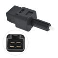 2x Brake Light Switch Lamp for Nissan Maxima Altima Pathfinder Frontier Sentra PRIMERA X-TRAIL 25320-4M400. 