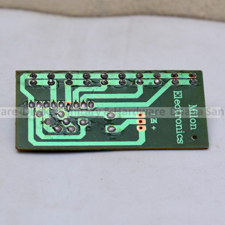 Music%20Level%20Indicator%20With%203mm%2010Pcs%20LED%20Music%20Level%20Indicator%20Light%20With%2010%20Transparent%20LED%205V%20Music%20Level%20Circuit%20For%20Amplifiers%20-%20Image%203