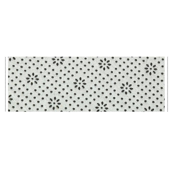 3%20Piece%20Shaggy%20Bath%20Mats%20Set%20for%20Bathroom%20with%20Toilet%20Cover%20Absorbent%20Large%20Bathroom%20Rug%20Sets%20for%20Bathroom%20Floor%20Tub%20Bath%20Room%20-%20Image%205