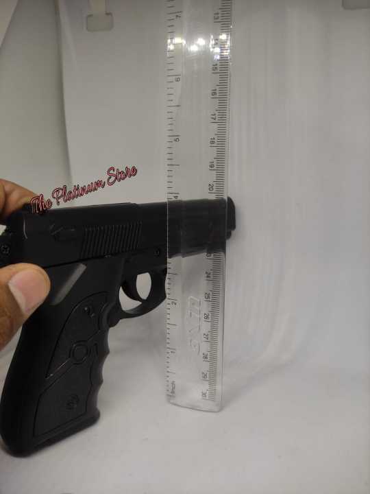 Toy%20gun%20for%20kids%20-%2020%20piece%20(Black)%20-%20Image%205