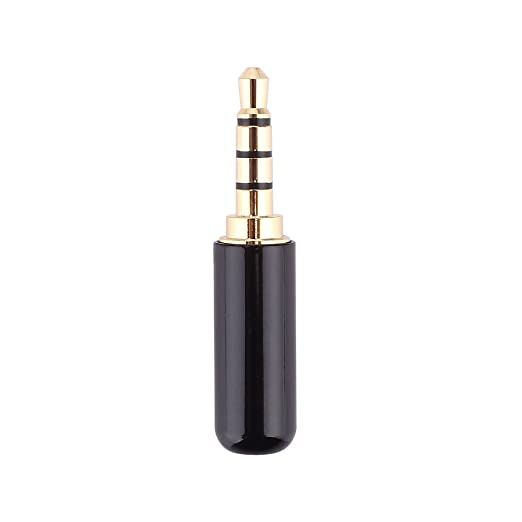 TE%204%20Pole%203.5mm%20Male%20Repair%20Headphone%20Jack%20Plug%20Metal%20Alloy%20Audio%20Soldering%20-%20Image%204