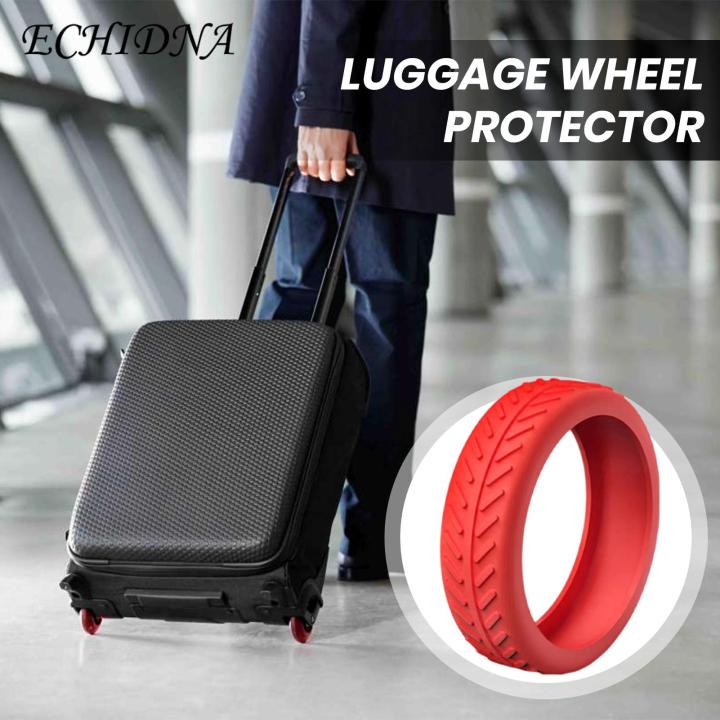 Luggage%20Wheel%20Covers%208pcs%20Silicone%20Wheel%20Protectors%20for%20Suitcase%20Scratch-proof%20Noise%20Reducing%20Covers%20Suitcase%20Wheel%20Protectors%20-%20Image%206