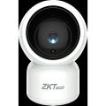 Zkteco Smart PT Camera C2A ZKTeco C2A Series price in bangladesh. 