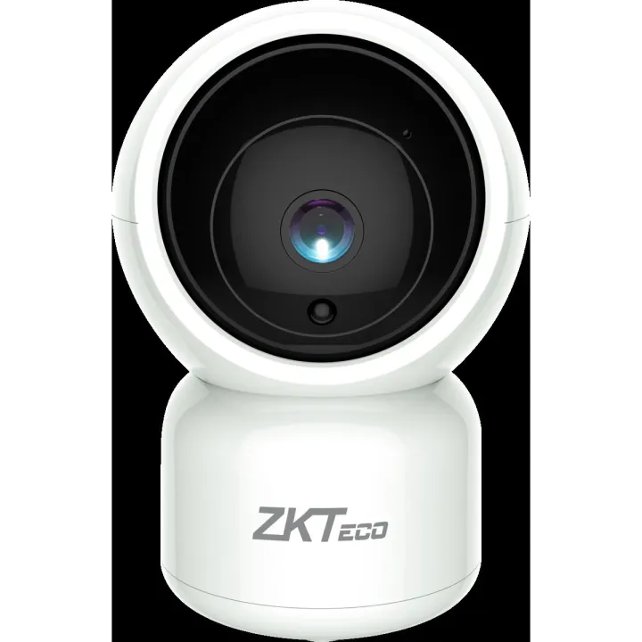 Zkteco%20Smart%20PT%20Camera%20C2A%20ZKTeco%20C2A%20Series%20price%20in%20bangladesh%20-%20Image%202