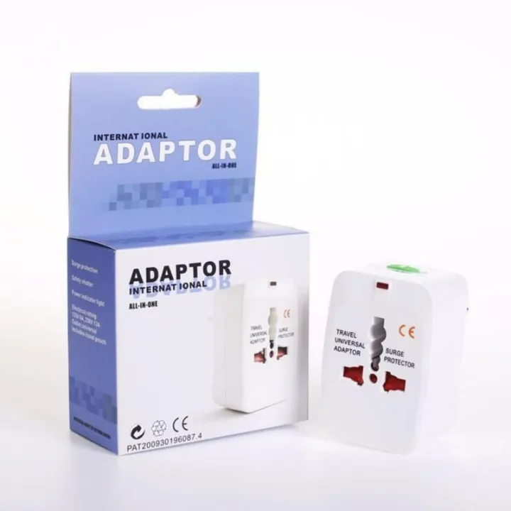 Universal%20USB%20Multi%20Plug%20Travel%20Adapter%20Power%20Socket%20international%20UK/US/AU/EU/CA%20All%20in%201%20Travel%20Adapter%20converter%20-%20Image%202