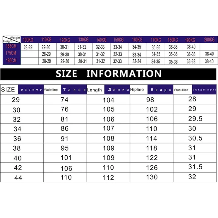 Side%20Zipper%20ckets%20Cargo%20Harem%20Joggers%20Pants%20Men%20%20Casual%20Harajuku%20Streetwear%20Sweatpant%20Trousers%20Male%20Pants%20baggy%20-%20Image%205