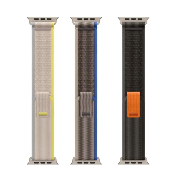 New%20Nylon%20Alpine%20Loop%20belt%20for%20Apple%20Watch%20Ultra%2049mm%20Sports%20Strap%20For%20i%20Watch%20Series%208%207%206/SE/5/4/3%2044/45/49mm%20bracelet%20strap%20watch%20Bands%20Accessories%20(Only%20strap)%20-%20Image%205