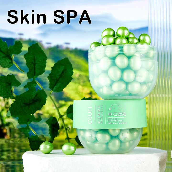 %E3%80%90DIV%20MALL%E3%80%91(New)%2050PCs%20capsule%20natural%20fragrance%20body%20cream%20vitamin%20C%20E%20moisturizing%20lightening%20Body%20Lotion%20Skin%20remove%20acne%20-%20Image%202