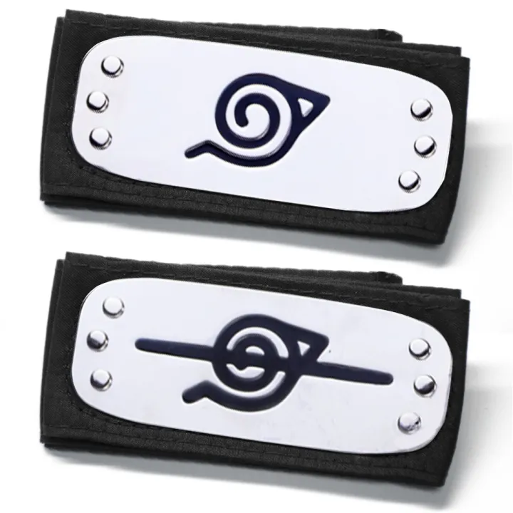 One%20Pcs%20Naruto%20Konoha%20Logo%20Forehead%20Headband%20Protector%20Headgear%20Turban%20Cosplay%20Decor%20-%20Image%205